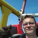  ,   , 47 ,   ,   , c 