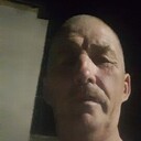  ,   , 60 ,   c 