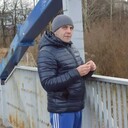 ���������� �����-���������, ���� ������� �����, 50 ���, ������������ ��� ������, ����� � ���������, c�������� ���������, ���������