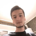  ,   , 29 ,   ,   , 