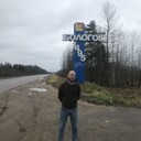  ,   , 38 ,   c 