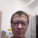  ,   ϸ, 49 ,   c , 