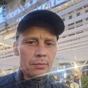  ,   , 41 ,   c 