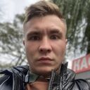 ���������� �����������, ���� ������� �������, 28 ���, ������������ ��� ����� � ���������, c�������� ���������