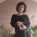 ���������� ��������, ���� ������� �������, 48 ���, ������������ ��� c�������� ���������, ���������