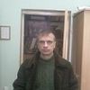  ,   , 50 ,     , c 