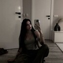  ,   , 19 ,  