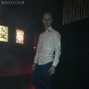 ���������� ������ ��������, ���� ������� ������, 43 ����, ������������ ��� ������, ����� � ���������, c�������� ���������