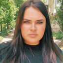  ,   , 30 ,   ,   , c , 