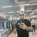   ,   , 39 ,   ,   , c , 