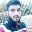 ���������� ��������, ���� ����� ����, 25 ���, ������������ ��� ������, ����� � ���������