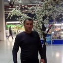  --,   , 43 ,     , c , 