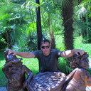 ���������� ������-��-����, ���� ������� �����, 49 ���, ������������ ��� ������, ����� � ���������, c�������� ���������