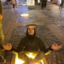 ���������� �����-���������, ���� ������� ����������, 36 ���, ������������ ��� ������, ����� � ���������, c�������� ���������