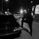 ���������� �����������, ���� ������� ������, 40 ���, ������������ ��� ������, ����� � ���������