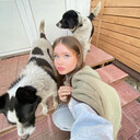 ���������� �������, ���� ������� ���, 22 ����, ������������ ��� ���������