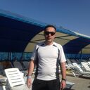 ���������� ������, ���� ������� ����, 49 ���, ������������ ��� ����� � ���������, c�������� ���������, ���������