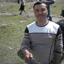 ���������� ��, ���� ������� Bakyt, 34 ����, ������������ ��� ����� � ���������, c�������� ���������