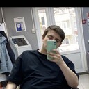 ���������� ������, ���� ������� ������, 26 ���, ������������ ��� ������, ����� � ���������, c�������� ���������