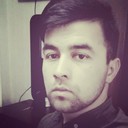 ���������� ������, ���� ������� �����, 32 ����, ������������ ��� ������, ����� � ���������, c�������� ���������