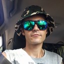 ���������� ���������, ���� ������� �������, 37 ���, ������������ ��� ������, ����� � ���������, c�������� ���������