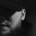  ,   , 27 ,   ,   , c , 