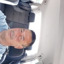  ,   , 59 ,   ,   , c 