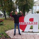 ���������� ����, ���� ������� ���������, 38 ���, ������������ ��� ����� � ���������, c�������� ���������, ���������