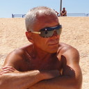  ,   Dragon, 65 ,     , c 