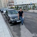 ���������� ������ ��������, ���� ������� ������, 34 ����, ������������ ��� ������, ����� � ���������, c�������� ���������, ���������