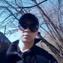  ,   , 21 ,   ,   , c 