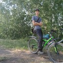 ���������� ��������, ���� ������� �����, 31 ���, ������������ ��� ������, ����� � ���������, c�������� ���������