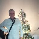  ,   , 63 ,   ,   