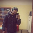  ,   Shax, 35 ,  