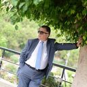  ,   Kaag Richard, 62 ,   ,   