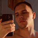 ���������� ���������, ���� ����� ˸��, 22 ����, ������������ ��� ������, ����� � ���������