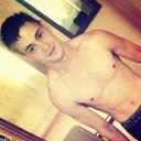 ���������� ���������, ���� ������� ������, 30 ���, ������������ ��� ������