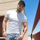  ,   Mark, 27 ,   ,   