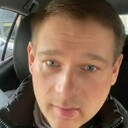 ���������� ����, ���� ������� ������, 35 ���, ������������ ��� ���������