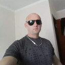 ���������� ������, ���� ������� �������, 36 ���, ������������ ��� ������, ����� � ���������, c�������� ���������