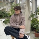 ���������� ������, ���� ����� ����, 21 ���, ������������ ��� ������, ����� � ���������, c�������� ���������