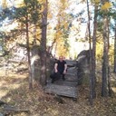 ���������� ������������, ���� ������� ����, 43 ����, ������������ ��� ����� � ���������, c�������� ���������