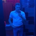 ���������� ������, ���� ������� ���������, 34 ����, ������������ ��� ������, ����� � ���������