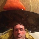  ,   , 43 ,   ,   , c 