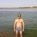 ���������� �������, ���� ������� ������, 37 ���, ������������ ��� ������, ����� � ���������, c�������� ���������