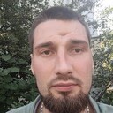  ,   , 30 ,     , c 