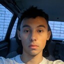 ���������� ������, ���� ����� ������, 22 ����, ������������ ��� ������, ����� � ���������