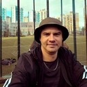  -,   Den_zar, 35 ,   ,   