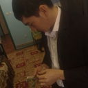 ���������� �������, ���� ������� Sadok, 35 ���, ������������ ��� ������, ����� � ���������, c�������� ���������