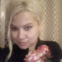 ���������� �����, ���� ������� ������, 36 ���, ������������ ��� ������, ����� � ���������, c�������� ���������